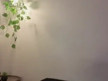 Chaturbate Free Porn Cam of megan_lara_