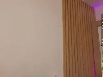 Chaturbate Sex Chat of megan_lara_