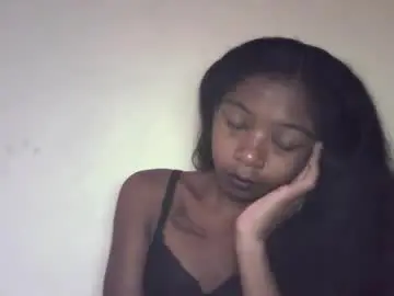 Chaturbate Best Webcam of michou_69
