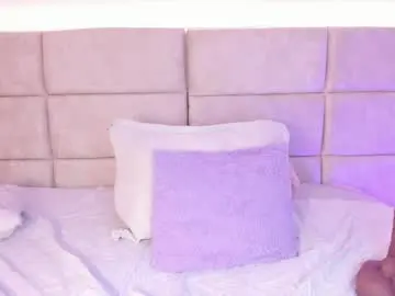 Chaturbate Sex Cam of nia20_