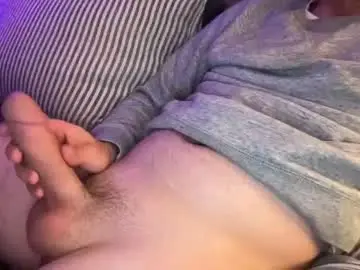 Chaturbate Free Porn Cam of norcalsf