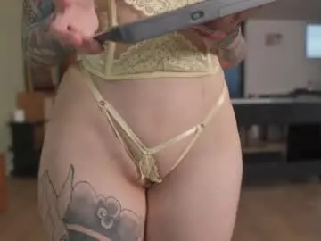 Chaturbate Adult Video Chat of nuryforerogh