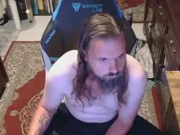 Chaturbate Private Sex Chat of oblivionscaress107276