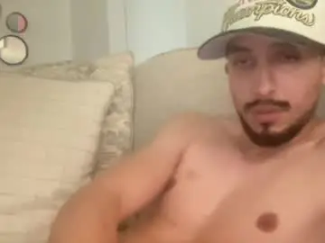 Chaturbate Adult Video Chat of papicubano_guapo23cm