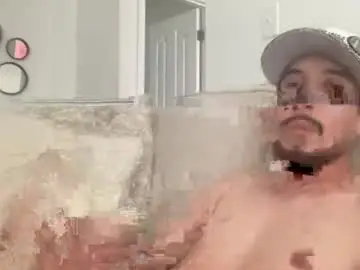 Chaturbate Best live sex cam show of papicubano_guapo23cm