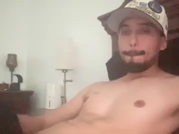 Chaturbate Live Sex Cam of papicubano_guapo23cm