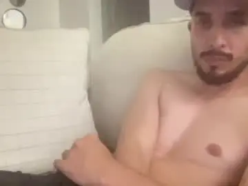 Chaturbate Sex Chat of papicubano_guapo23cm
