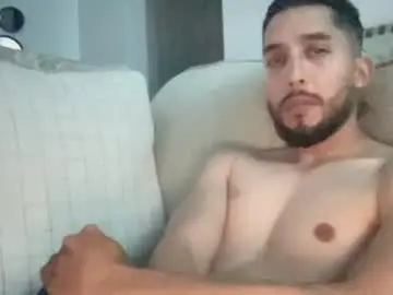 Chaturbate Free Porn Cam of papicubano_guapo23cm