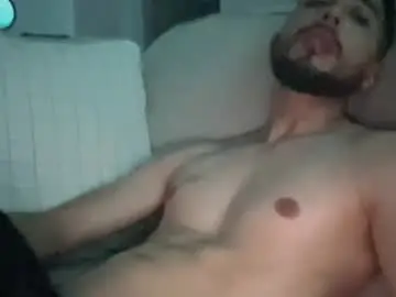 Chaturbate Sex Cam of papicubano_guapo23cm