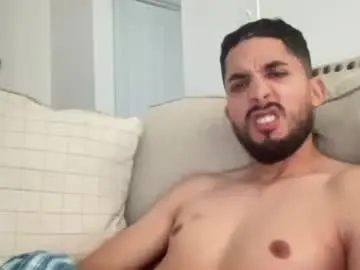 Chaturbate Watch Live Sex Cams of papicubano_guapo23cm
