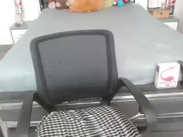 Chaturbate Free Live Porn of samantha_singh1