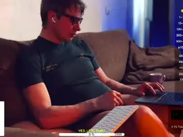 Chaturbate Watch Live Sex Cams of sexespresso