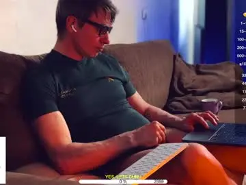 Chaturbate Live Porn of sexespresso