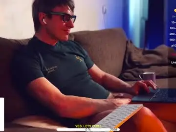 Chaturbate Best live sex cam show of sexespresso