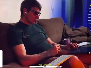 Chaturbate Live Porn of sexespresso