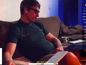 Chaturbate Live Sex of sexespresso