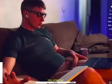 Chaturbate Free Live Porn of sexespresso