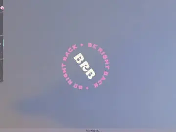 Chaturbate Live Porn of soffimoon_