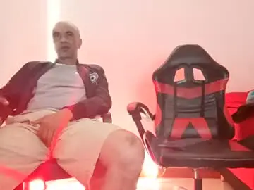 Chaturbate Best live sex cam show of sport__heteros