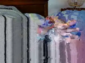 Chaturbate Live Porn of tounu38
