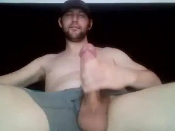 Chaturbate Best Webcam of vanillaniceeee
