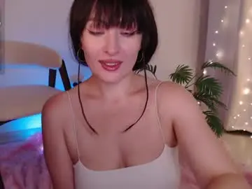 Chaturbate Free Porn Cam of zemeee
