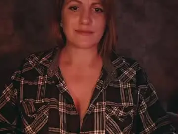 Chaturbate Live Sex Cam of _letty_