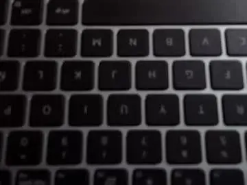 Chaturbate Free Live Porn of boycumlatino21
