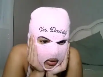 Chaturbate Watch Live Sex Cams of chanel0928