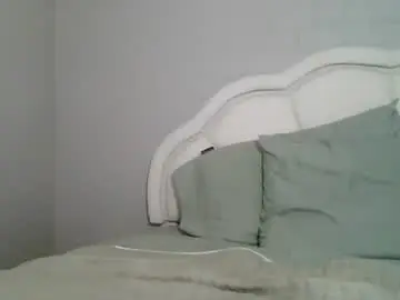 Chaturbate Sex Chat of chanel0928