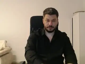 Chaturbate Adult Webcam of chasingthevibe