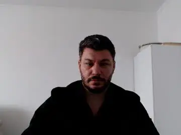 Chaturbate Nude Webcam of chasingthevibe