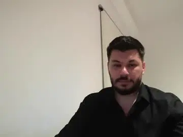 Chaturbate Best live sex cam show of chasingthevibe