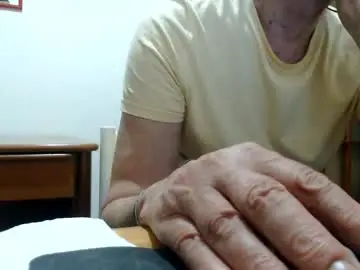 Chaturbate Sex Cam of comemivuoi