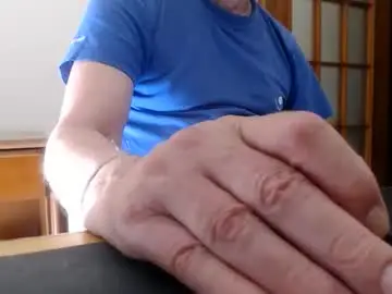 Chaturbate Free Porn Cam of comemivuoi