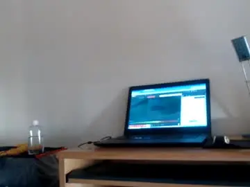 Chaturbate Best live sex cam show of comemivuoi