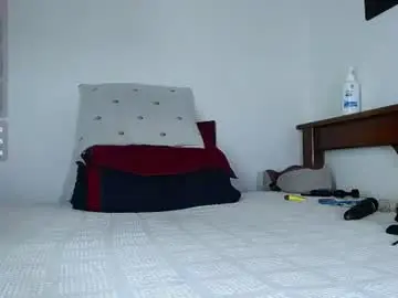 Chaturbate Free Porn Cam of diamond_black00