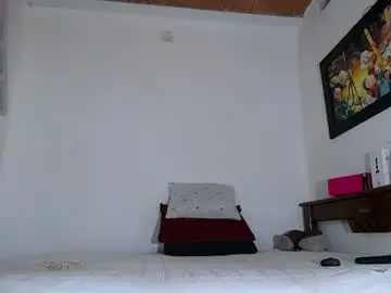 Chaturbate Free Porn Cam of diamond_black00