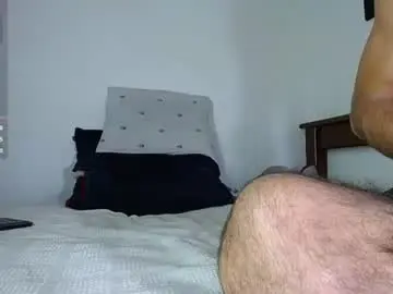 Chaturbate Sex Chat of diamond_black00