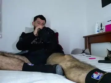 Chaturbate Adult Webcams of diamond_black00