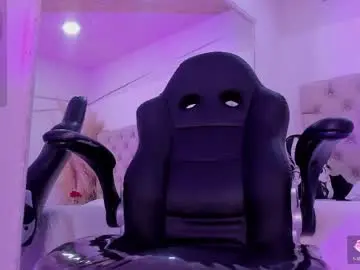 Chaturbate Private Sex Chat of diamondss_1