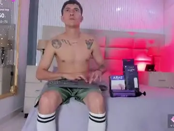 Chaturbate Sex Cam of diamondss_1