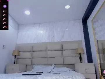Chaturbate Private Sex Chat of diamondss_1