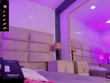 Chaturbate Free Live Porn of diamondss_1