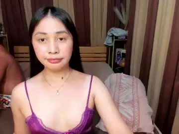 Chaturbate Sex Chat of dominant_alliah
