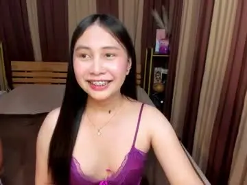 Chaturbate Nude Webcam of dominant_alliah