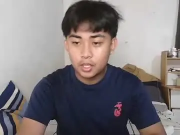 Chaturbate Sex Cam of erick_cummer30