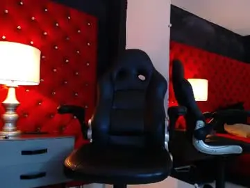 Chaturbate Private Sex Chat of erickpritz_xh
