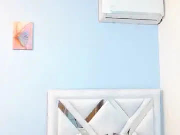 Chaturbate Best live sex cam show of kyliebenson