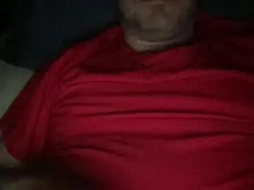 Chaturbate Private Sex Chat of lee_8891